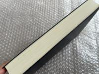 和英 英和 算数 数学 用語活用辞典