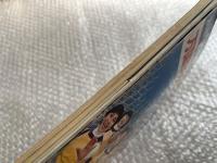 別冊高校コース 万国博ヤングガイド
高1コース 高2コース 高3コース合同臨時増刊
高校生の万国博記念特集号 万博 EXPO70