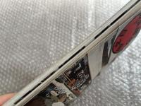 万国博の日本館　INAX BOOKLET Vol.10 No.1
吉田光邦監修 万博 図版 図録 中原佑介
大阪万博 万国博覧会1970年