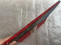 万国博の日本館　INAX BOOKLET Vol.10 No.1
吉田光邦監修 万博 図版 図録 中原佑介
大阪万博 万国博覧会1970年
