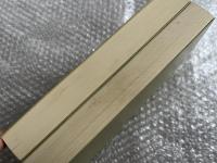数理経済学 上下巻セット