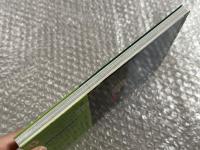 もんしろちょう  春といっしょにやってくる
小学館のこどもカラー文庫5