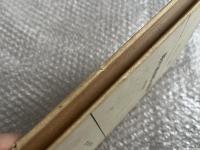 現代経済学の展望 理論篇1