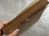 新訂 図解採鉱学 増補版
圖解採鑛學 図版
