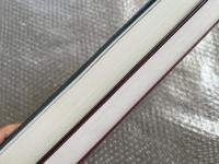 TBS50年史 本史+資料編 DVD欠