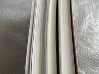 ワコール50年史 全4冊揃
ひと こと もの 資料集 wacoal