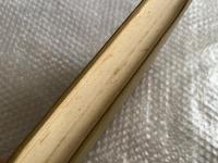 英文積荷保険証券論