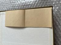 英文積荷保険証券論