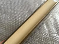 海事条約の研究 海商法研究第七巻