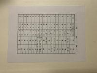 『冨家欣吾の生涯』
鬼怒川水力電気会社/川崎造船所/東京湾埋立株式会社に勤めた人物の自伝自費出版本。大正、昭和の土木建築資料。
三井鉱山/八代港/博多港/川崎製鉄の工事などについて記されている。