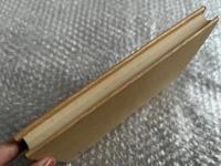 高等英文解釈研究 英語 参考書 英和対訳