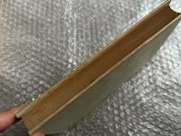 英文法・英作文  整理と拡充
英語 参考書