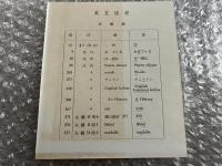 英文法史 英語 参考書