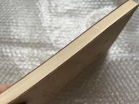 書譜 書論双書3
