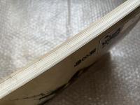 禅の書  高僧墨蹟の系譜 別冊墨第8号