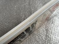 88 NEW コンポーネント 別冊ステレオサウンド