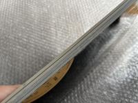 Sound connoisseur サウンドコニサー 
stereo sound別冊 ステレオサウンド
サウンド