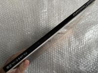 Sound connoisseur サウンドコニサー 
stereo sound別冊 ステレオサウンド
サウンド