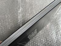 JBLのすべて 別冊ステレオサウンド stereo sound