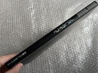 JBLのすべて 別冊ステレオサウンド stereo sound