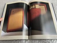 JBLのすべて 別冊ステレオサウンド stereo sound