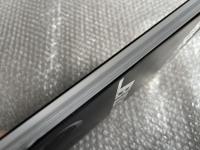 ボーズのすべて 別冊ステレオサウンド stereo sound BOSE