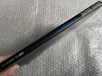 ボーズのすべて 別冊ステレオサウンド stereo sound BOSE