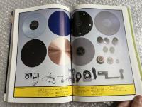 オーディオと上手につき合うための実用学 stereo sound 1979 SUMMER
コンポーネントの実用知識とアクセサリーを積極的に使ったオーディオのソフトウエア事典 季刊ステレオサウンド特別増刊