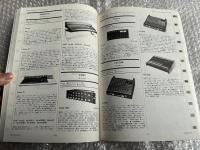 Prosound  professional sound equipment yearbook
プロサウンド ステレオサウンド別冊 stereo sound