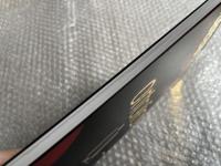 オルトフォンのすべて 別冊ステレオサウンド stereo sound