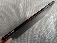 オルトフォンのすべて 別冊ステレオサウンド stereo sound