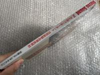 94NEWコンポーネント 注目新製品徹底解剖
別冊ステレオサウンド stereo sound