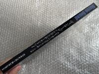 ヴィンテージスピーカーVol.3 ヨーロッパ大陸/日本篇
アナログコンポーネントVol.1
別冊ステレオサウンド バックナンバーセレクション3 創刊号〜No.63 1966-1982 stereo sound