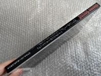 ヴィンテージ アナログコンポーネントVol.2 アンプリファイアーVol.1
別冊ステレオサウンド バックナンバーセレクション4 創刊号〜NO.63 1966-1982 stereo sound