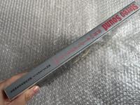 世界のオーディオブランド172
季刊ステレオサウンド 創刊30周年記念特別号 stereo sound 1996