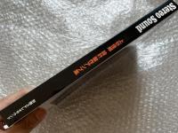 上杉佳郎設計・製作アンプ集 my handicraftの集大成
別冊ステレオサウンド 管球王国編集 stereo sound