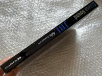 JBL 60th anniversary 別冊ステレオサウンド stereo sound
