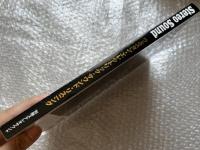 ウェスタン・エレクトリック・サウンド・リスニング 保存版
別冊ステレオサウンド stereo sound