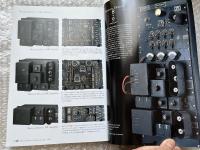 ウェスタン・エレクトリック・サウンド・リスニング 保存版
別冊ステレオサウンド stereo sound