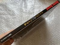 アナログレコード・リスナーズバイブル 保存版
別冊ステレオサウンド stereo sound