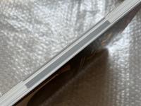 ヴィンテージ・アナログ 保存版
別冊ステレオサウンド stereo sound