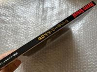 ヴィンテージ・アナログ 保存版
別冊ステレオサウンド stereo sound