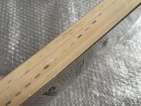 Hi-Fi STEREO GUIDE 87-88 Vol.27 ハイファイステレオガイド
NEW MODELS1258 TOTAL MODELS 7464