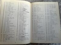 世界のオーディオ 1970 季刊ステレオサウンド別冊
Stereo sound world Hi-Fi stereo year book