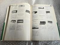 HI-FI STEREO SOUND GUIDE 1975 Vol.2
季刊ステレオサウンド別冊 ハイファイステレオガイド
