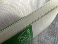 HI-FI STEREO GUIDE 77-78 VOl.7 Stereo sound
季刊ステレオサウンド別冊 ハイファイステレオガイド