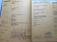 PROCESS Architecture 日本の風土と建築空間 25 
JAPAN CLIMATE SPACE AND CONCEPT プロセスアーキテクチュア