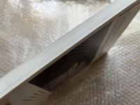 スペースデザイン 槙文彦 2000年1月号 第424号
Space design Fumihiko maki 1993-1999