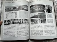 前川國男  近代日本建築の源流 プロセスアーキテクチュア
PROCESS Architecture KUNIO MAEKAWA Sources of Modern Japanese Architecture