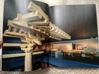 竹中大工道具館 常設展示図録
TAKENAKA CARPENTRY TOOLS MESEUM